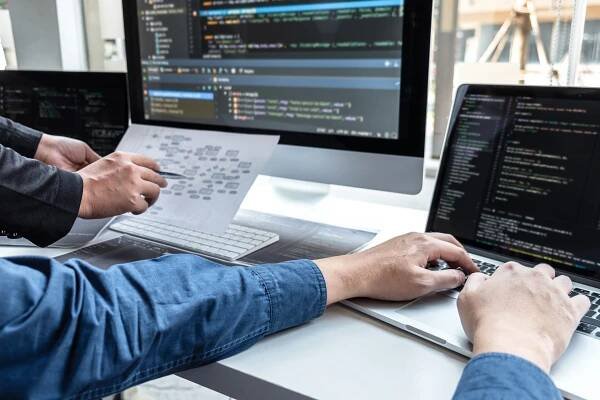 The History of Our Next Generation Managed Services Offering