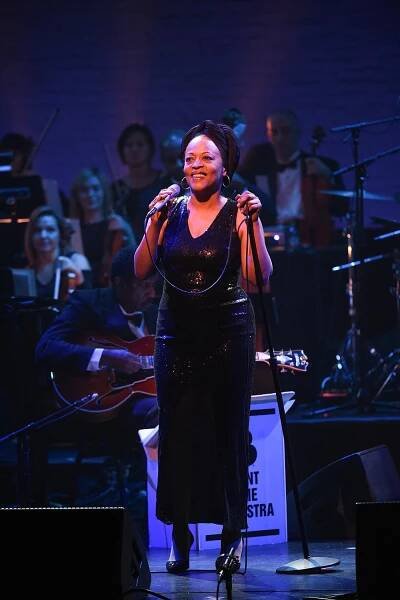 Cassandra-Wilson--at-the-Ella-100-concert-Photo-Credit-Shahar-Azran-Courtesy-of-the-Apollo-Theater