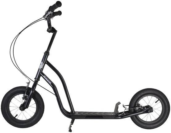 Stiga AIR SCOOTER 12'' - Městská koloběžka - 2
