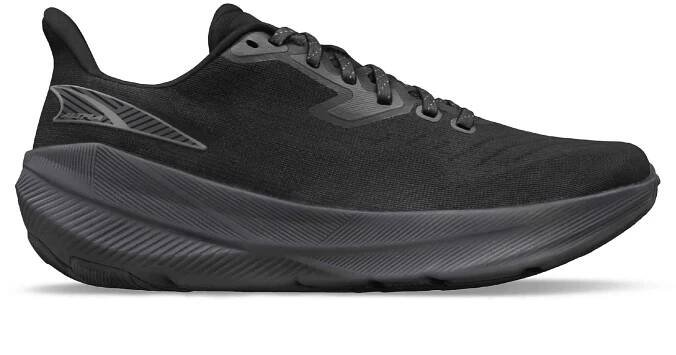 ALTRA EXPERIENCE FLOW - WOMEN - BLACKBLACK