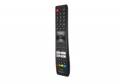 LED televize Sharp 24FH2EA