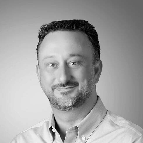 Recap - EVOLVE: Traumasoft’s User Conference 2022 - Traumasoft