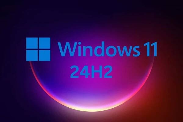 Microsoft fixes Group Policy bug that prevented Windows 11 24H2 installation