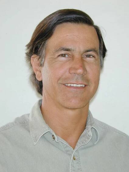 Northern Rockies Advisory Board: Trust for Public Land