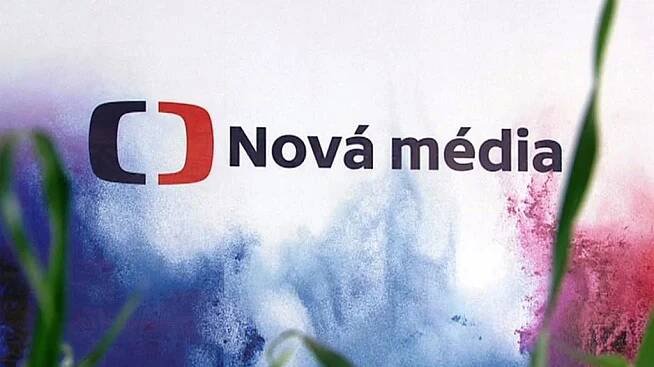 Česká televize začne vyhodnocovat sledovanost i na internetu