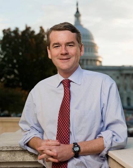 Soubor:Michael Bennet Official Photo.jpg – Wikipedie