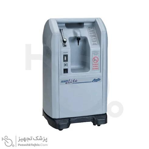 Elite Oxygenator