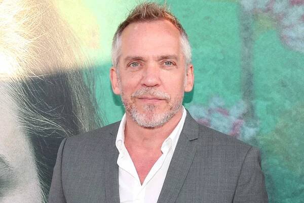 Jean-Marc Vallée's Sons Say Late Director Was a 'Generous Man' and 'Wanted to Live a Long Life'