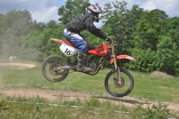 FichtlCup na Studánce 2013 – výběžek.eu