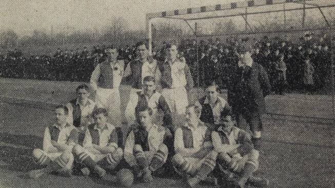 Odbor přátel Slavia