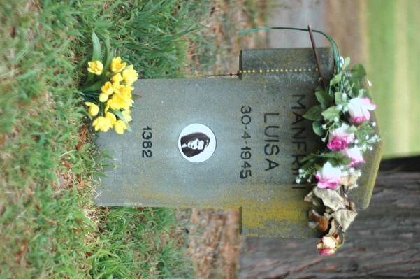 Soubor:Grave Luisa Ferida Manfrini.jpg – Wikipedie
