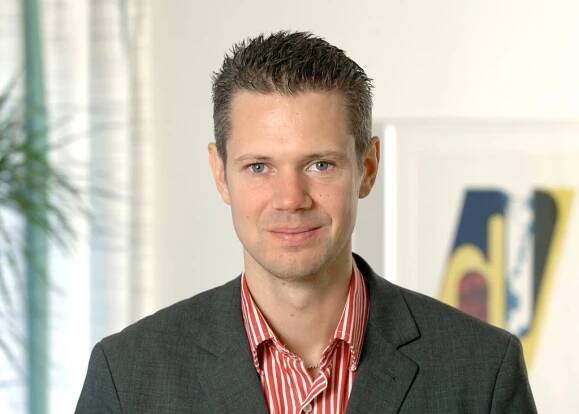 VQ Forum 2018 Speakers – Virtual Intelligence