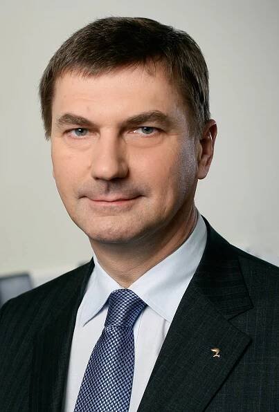 Soubor:Portrait Andrus Ansip.jpg – Wikipedie