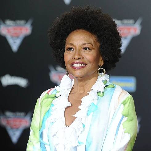 Jenifer Lewis Explains What Bipolar Disorder Feels Like: 'Mania Is Exhausting—It Can Ruin Your Entire Life'