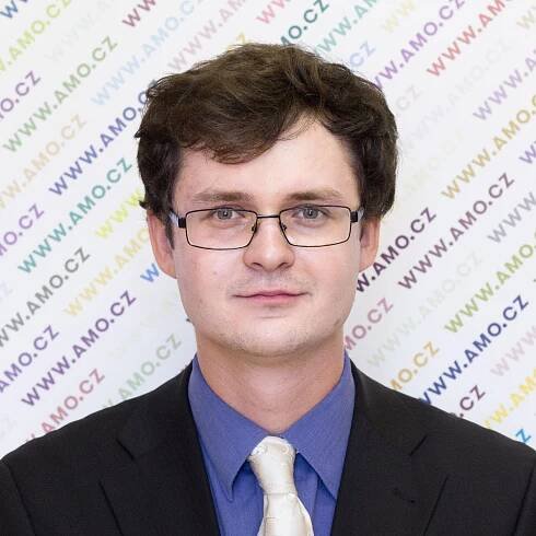 Pavel Havlíček: Evropa by pro boj s ruskými dezinformacemi měla dělat více