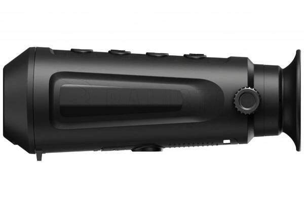 HIKMICRO LYNX LE10S termovize