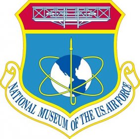 File:National Museum of the United States Air Force.png - Wikimedia Commons