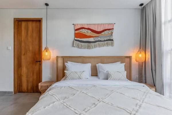 Vila Casa Imma By Premier Hospitality Canggu