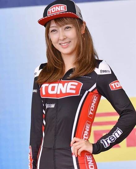 BBA10B04-C3CF-4DC4-84F1-833A3BA4F40A.jpeg