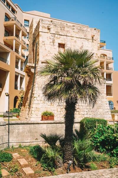 Things to do in Malta, Places to visit on Malta Island, Malta Island, Malta in 2 days