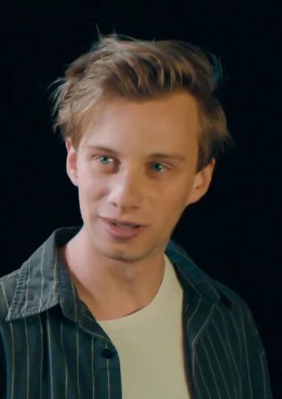 Jakub Jelínek | Filmová místa.cz
