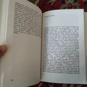 Bohumil Hrabal: Sebrané spisy 1- 19 (komplet) - Knihy