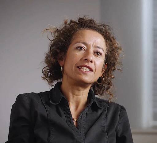 Samira Ahmed - Wikipedia