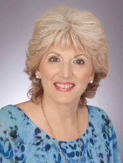 New Ideas for Discovering Your Life’s Purpose | Conduit for Self-Healing | Debra Wilson Guttas, HTP, Soul Sherpa(TM), Astrologer