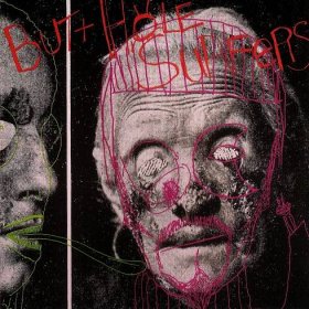 Butthole Surfers – Lady Sniff
