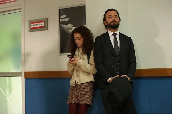 Hakan Atalay