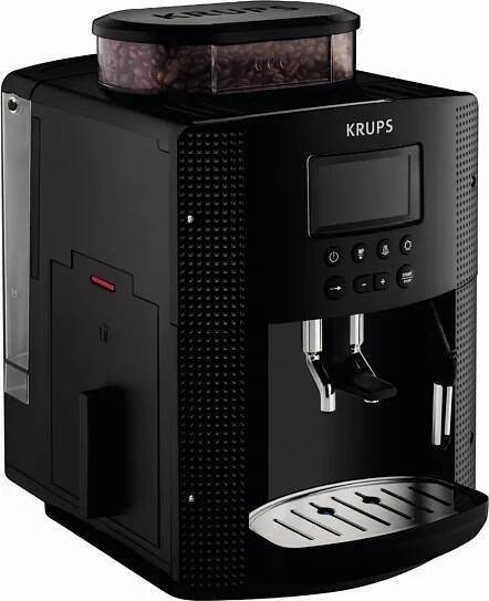 Krups Essential EA815070