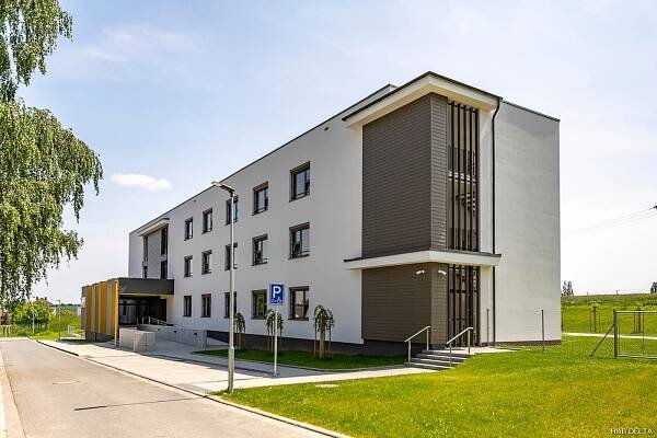 Nové reference LOP – hbdelta.cz