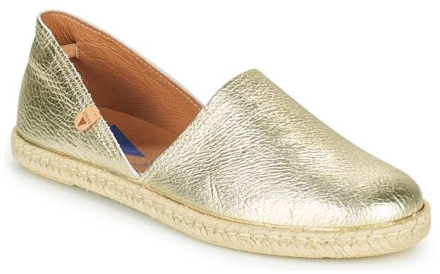 dámské espadrilky Lady Glory LX209 - GLAMI.cz
