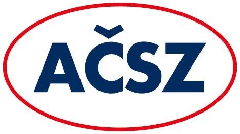 ČAOK – Česká asociace ocelových konstrukcí