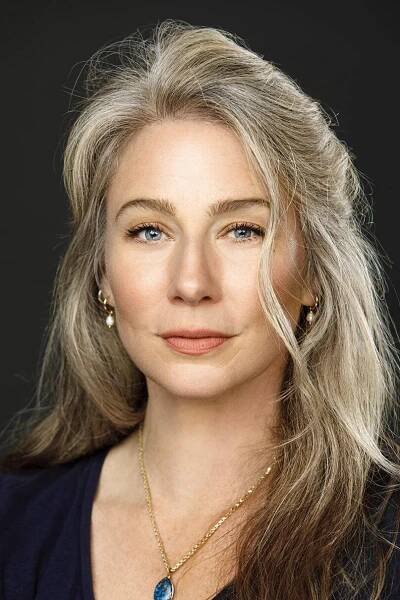 Lynn Collins herečka