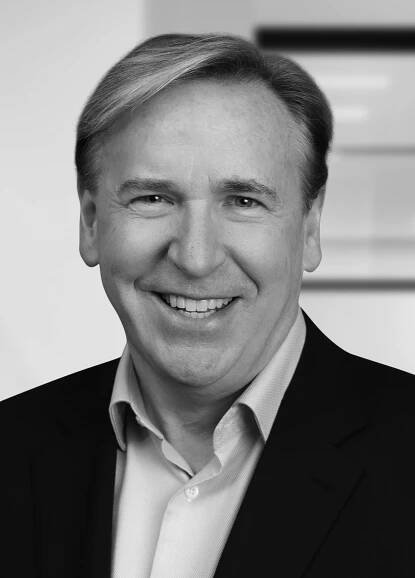 PIcture of David Miller
