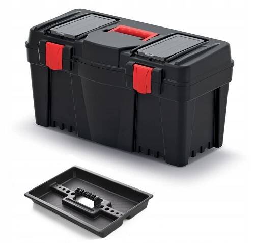 Organizér na nářadí KCR6030