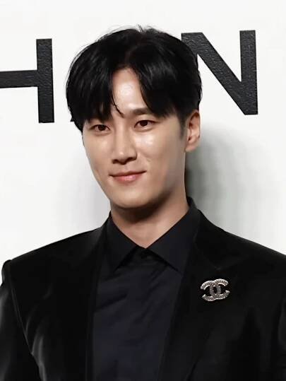 Ahn Bo-hyun - Wikipedia