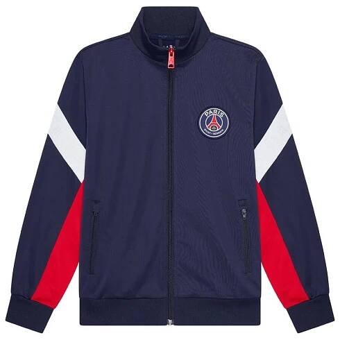 Paris Saint-Germain tepláková souprava pánská 24/25