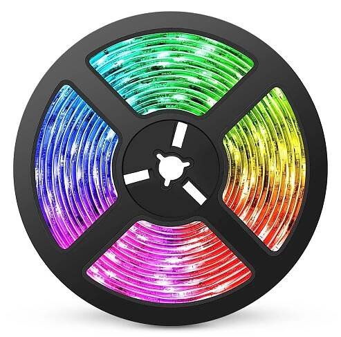 ION SmartStrip | Niceboy ®