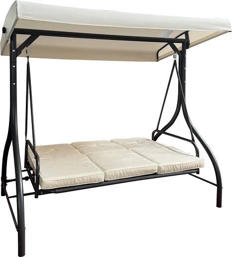 Rojaplast Paris YN8068B
