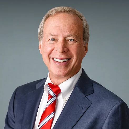 Louis D. Snyder,MD, MHCM. Cardiology
