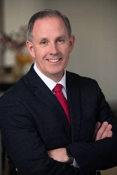 Steve Murphy by Plymouth, MA photographer Heidi Harting