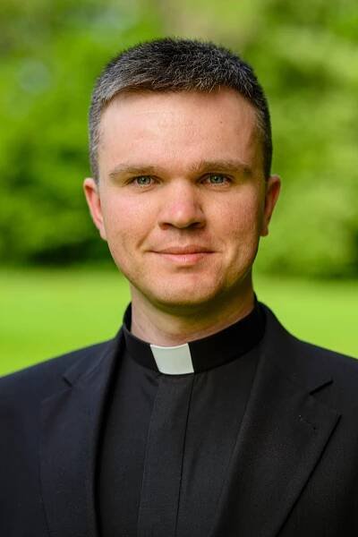 P. Mgr. Pavel Fiala