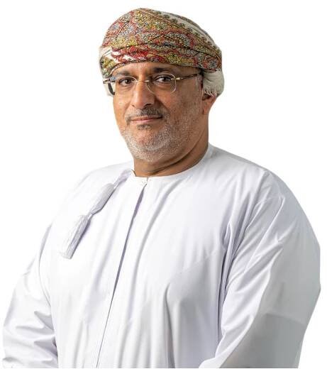 Al-Sayyid-Abdullah-Al-Busaidi