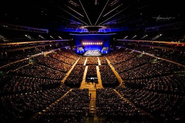 Andrea Morricone: Táta byl skvělý muzikant i rodič