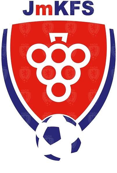 Galerie | Jihomoravský kraj | Soutěže | FOTBAL.CZ