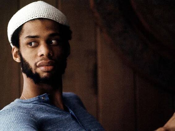Kareem Abdul-Jabbar: What I've Learned