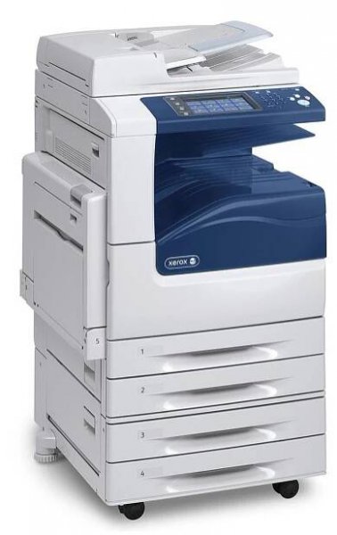 7835-1