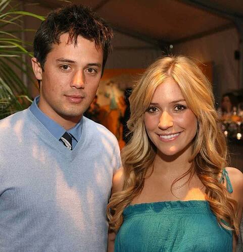 Stephen Colletti: Lauren Conrad 'Doesn't Need' to Do 'Hills